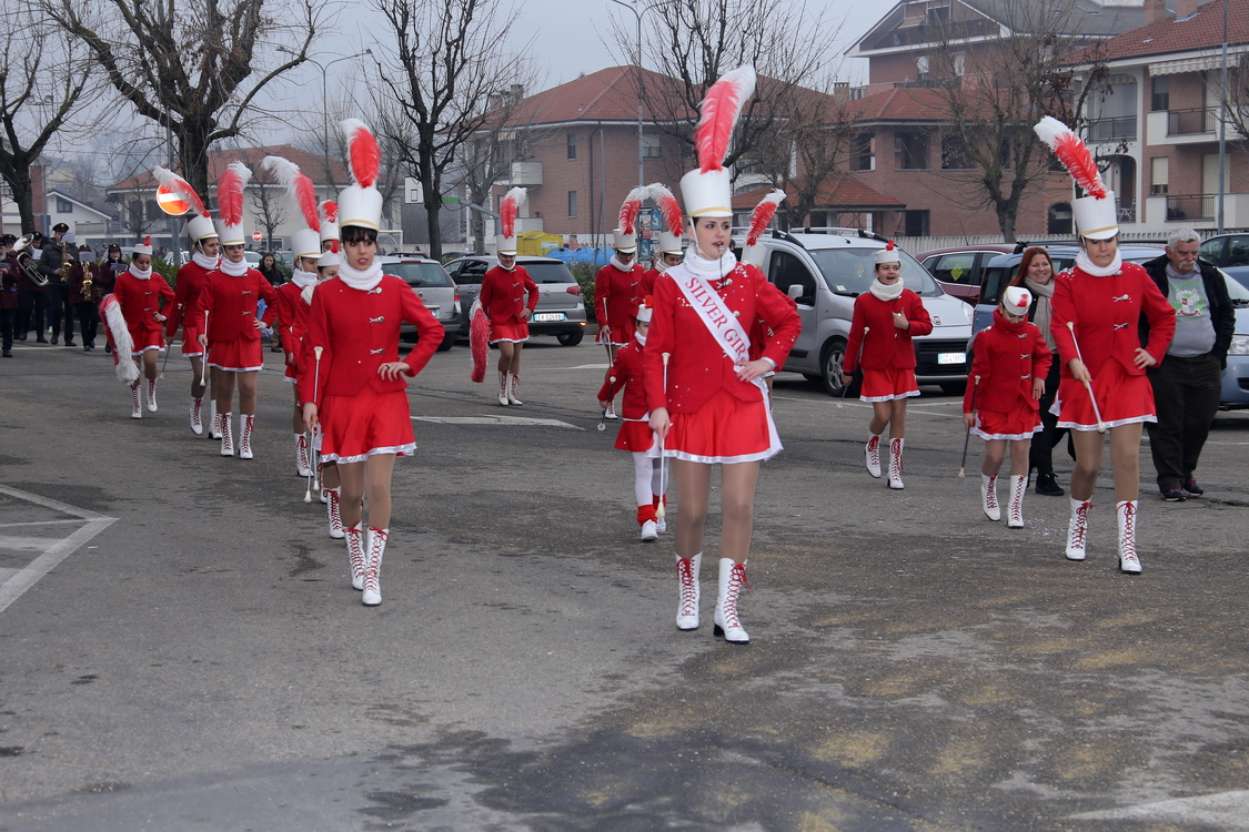 Carnevale 2016_033.JPG